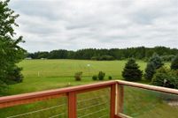 Residential Property for sale in Kanabec County, Minnesota