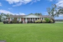 Property for sale in Treutlen County, Georgia