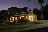 Property for sale in Van Zandt County, Texas