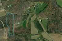 Undeveloped Land for sale in Surry County, North Carolina