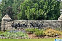 Property for sale in Shelby County, Alabama