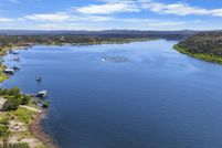 Property for sale in Burnet County, Texas