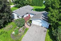 Property for sale in Pope County, Minnesota