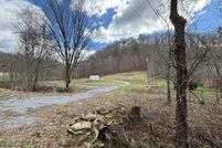 Undeveloped Land for sale in Carter County, Tennessee