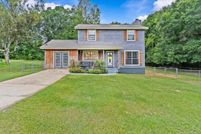 Property for sale in Dale County, Alabama