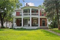 Property for sale in Hennepin County, Minnesota