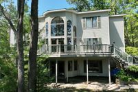 Property for sale in Montmorency County, Michigan