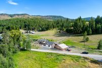 Residential Property for sale in Stevens County, Washington