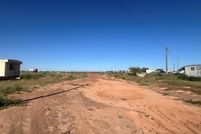 Property for sale in Midland County, Texas