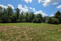 Undeveloped Land for sale in Anderson County, South Carolina