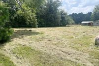 Undeveloped Land for sale in Madison County, Alabama