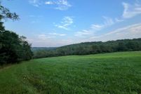 Property for sale in Potter County, Pennsylvania