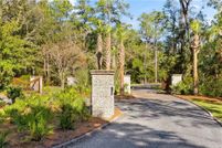 Property for sale in Glynn County, Georgia