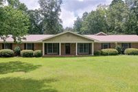 Property for sale in Lee County, Alabama