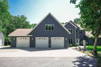 Property for sale in Ramsey County, North Dakota