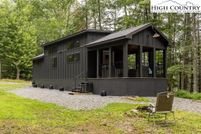 Property for sale in Alleghany County, North Carolina