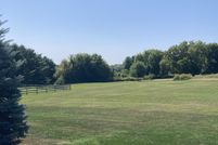 Property for sale in Saint Lawrence County, New York