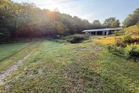 Undeveloped Land for sale in Smith County, Tennessee