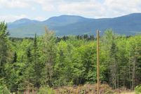 Lakefront Property for sale in Franklin County, Maine
