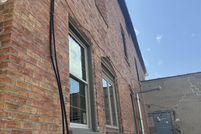 Commercial Property for sale in Green Lake County, Wisconsin