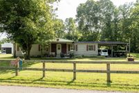 Commercial Property for sale in Jackson County, Ohio