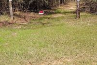 Property for sale in Elmore County, Alabama