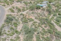 Property for sale in Pima County, Arizona
