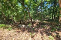 Property for sale in Fulton County, Arkansas