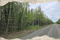 Property for sale in Kenai Peninsula Borough, Alaska