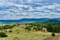Undeveloped Land for sale in Fremont County, Colorado