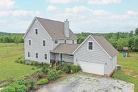 Residential Property for sale in Newberry County, South Carolina