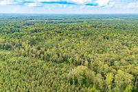 Property for sale in Gloucester County, Virginia