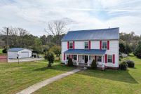 Property for sale in Jefferson County, Tennessee