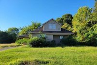 Property for sale in Faulkner County, Arkansas