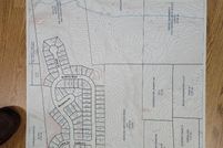 Property for sale in Newton County, Georgia