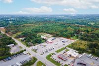 Property for sale in Mahoning County, Ohio