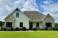 Property for sale in Houston County, Alabama