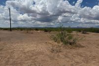 Property for sale in Cochise County, Arizona