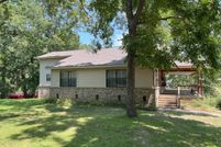 Lakefront Property for sale in Sabine Parish, Louisiana