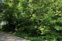 Property for sale in Harrison County, Indiana