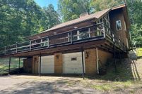 Property for sale in Clarion County, Pennsylvania