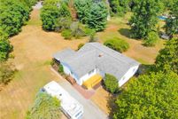 Property for sale in Beaver County, Pennsylvania