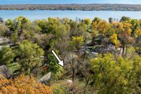 Property for sale in Walworth County, Wisconsin