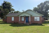 Property for sale in Wilbarger County, Texas