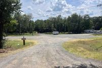 Undeveloped Land for sale in Jefferson County, Arkansas