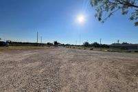 Property for sale in Tom Green County, Texas