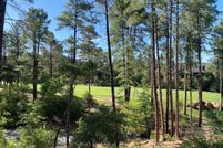 Property for sale in Gila County, Arizona