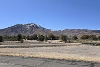 Property for sale in Yavapai County, Arizona