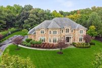 Property for sale in Somerset County, New Jersey