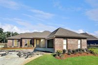 Lakefront Property for sale in Livingston Parish, Louisiana